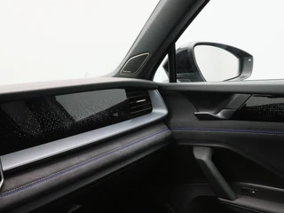 Volkswagen Tayron – thumbnail 37
