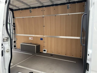 Mercedes-Benz Sprinter – thumbnail 8