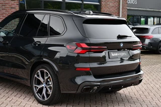 BMW X5 – thumbnail 11