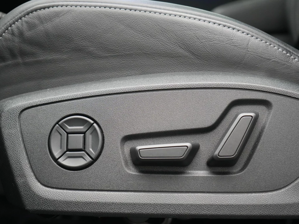 Audi Q4 e-tron – foto 22