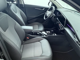 Kia Niro – thumbnail 41