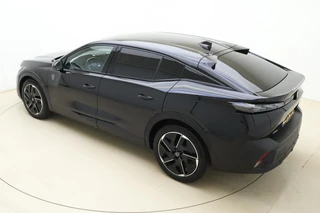 Peugeot 408 – thumbnail 3