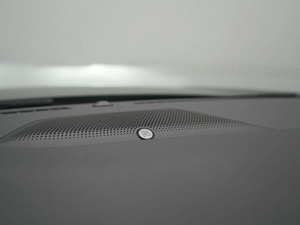 Ford Kuga – foto 26