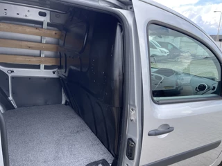 Renault Kangoo – thumbnail 14