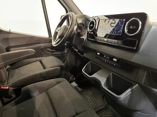 Mercedes-Benz Sprinter – thumbnail 9