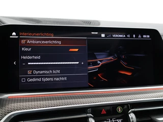 BMW X5 – thumbnail 61