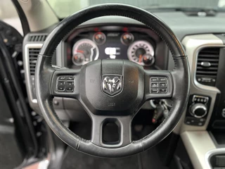 Dodge Ram 1500 – thumbnail 16