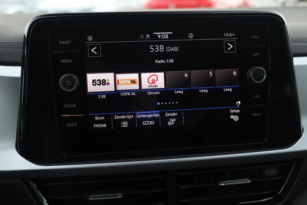 Volkswagen T-Roc – foto 23