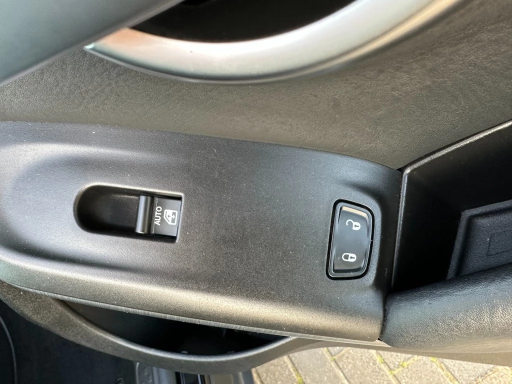 Fiat 500X – foto 11