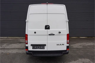 MAN TGE – thumbnail 2