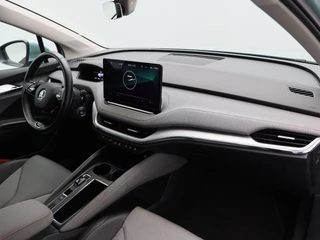 Škoda Enyaq iV – thumbnail 35