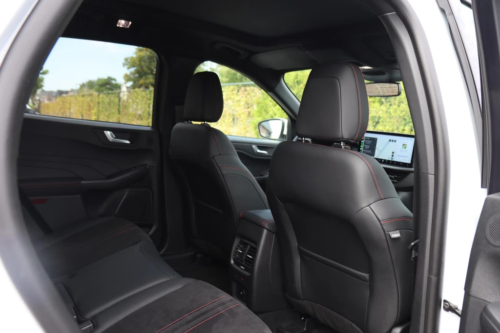 Ford Kuga – foto 87