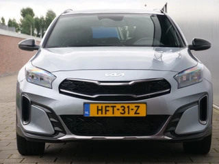 Kia XCeed – thumbnail 8