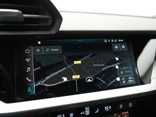 Audi A3 – thumbnail 36