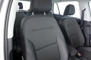 Volkswagen e-Golf – thumbnail 10