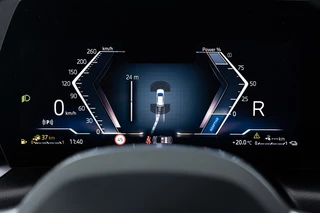 BMW 2 Serie – thumbnail 36