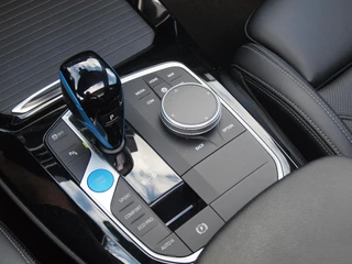BMW iX3 – thumbnail 26