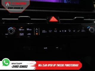 Kia Niro – thumbnail 30