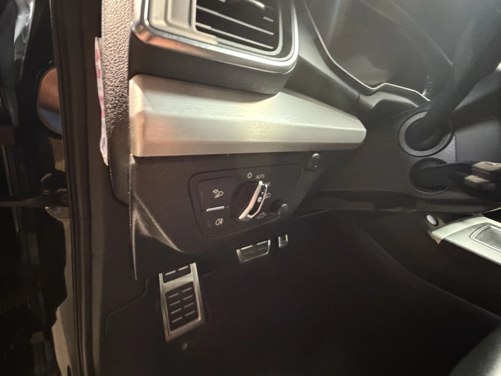 Audi Q5 – foto 30