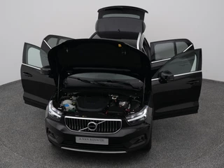Volvo XC40 – thumbnail 18