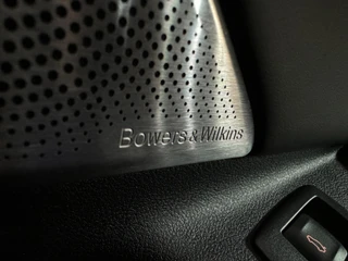BMW M5 – thumbnail 19