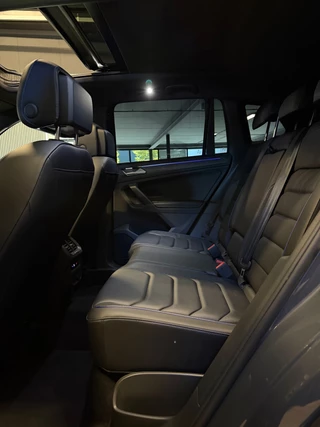 Volkswagen Tiguan – thumbnail 30