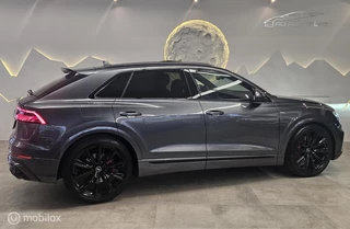 Audi Q8 – thumbnail 8