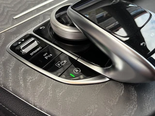 Mercedes-Benz E-Klasse – thumbnail 33