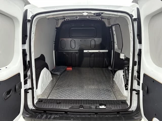 Renault Kangoo – thumbnail 7