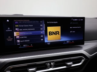 BMW 3 Serie – thumbnail 54