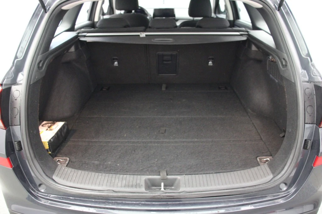 Hyundai i30 – foto 19