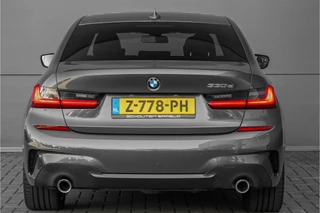 BMW 3 Serie – thumbnail 5