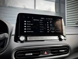 Hyundai Kona – thumbnail 27