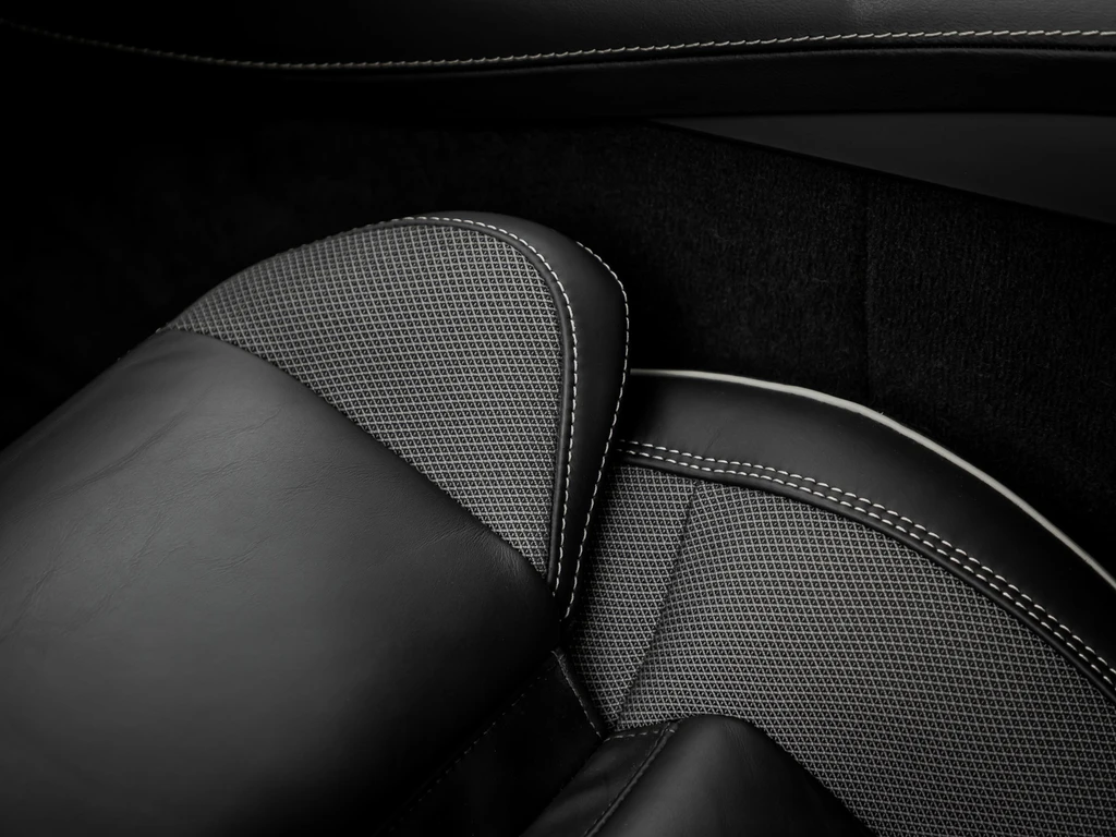 Volvo V60 – foto 25