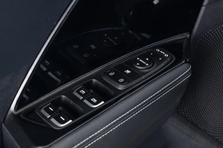Kia e-Niro – thumbnail 14