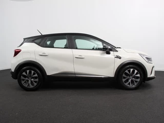 Renault Captur – thumbnail 6