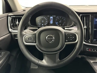 Volvo V60 – thumbnail 23