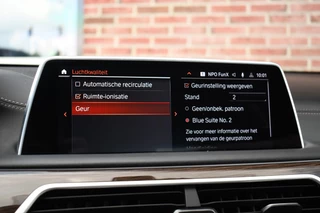 BMW 7 Serie – thumbnail 64
