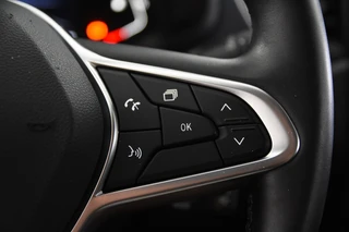 Renault Arkana – thumbnail 19