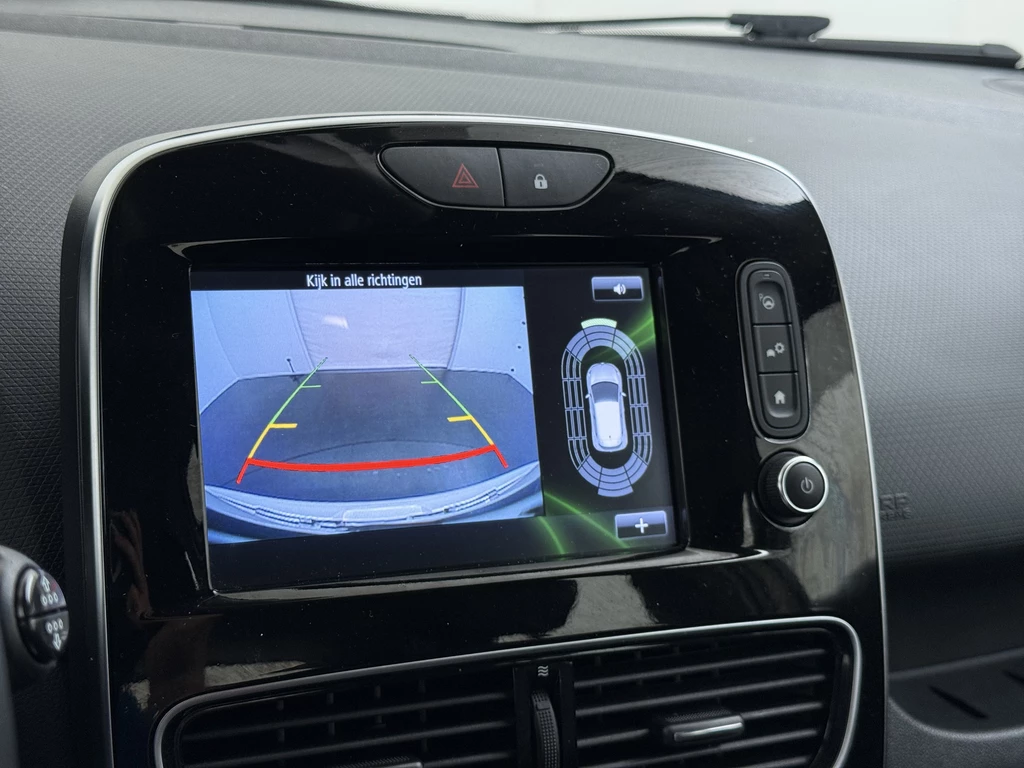 Renault Clio – foto 20