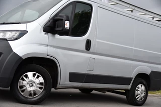 Peugeot Boxer – thumbnail 4