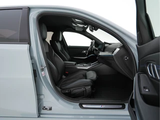 BMW 3 Serie – thumbnail 12
