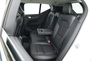 Volvo XC40 – thumbnail 29