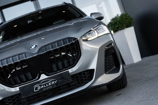 BMW 2 Serie – thumbnail 10