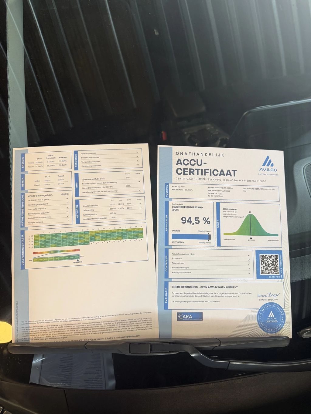 Hyundai Kona – foto 24