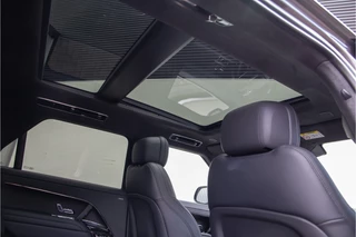 Land Rover Range Rover Sport – thumbnail 15