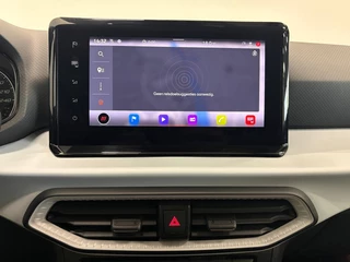 SEAT Arona – thumbnail 20