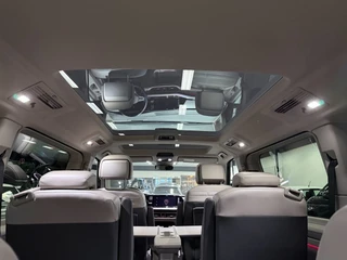 Volkswagen Multivan – thumbnail 19