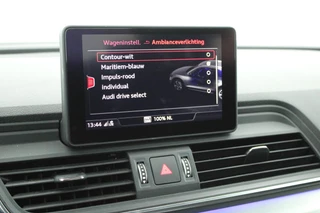 Audi Q5 – thumbnail 29