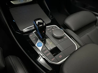 BMW iX3 – thumbnail 41